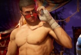 Jean-Claude Van Damme komt als Johnny Cage skin naar Mortal Kombat 1 - Trailer
