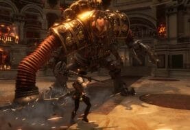 Geprezen Soulslike-game Lies of P bereikt mijlpaal van 1 miljoen verkochte exemplaren