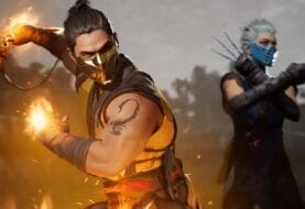 Maakt Mortal Kombat 1 de hoge verwachtingen waar? Dit zijn de eerste reviewscores