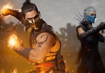 Maakt Mortal Kombat 1 de hoge verwachtingen waar? Dit zijn de eerste reviewscores