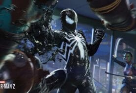New Game+ update voor Marvel's Spider-Man 2 is uitgesteld naar 2024