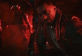 Update 2.02 voor Cyberpunk 2077 is nu beschikbaar, dit zijn de volledige patch notes