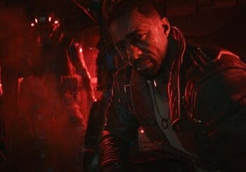 Update 2.02 voor Cyberpunk 2077 is nu beschikbaar, dit zijn de volledige patch notes