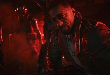 Update 2.02 voor Cyberpunk 2077 is nu beschikbaar, dit zijn de volledige patch notes