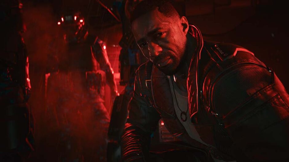 Update 2.02 voor Cyberpunk 2077 is nu beschikbaar, dit zijn de volledige patch notes
