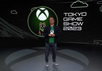 Xbox-baas Phil Spencer: Toekomstige Xbox Game Pass prijsverhogingen zijn onvermijdelijk