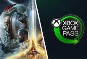 Starfield, Lies of P en meer komen deze maand naar Xbox Game Pass