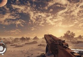 Starfield krijgt volgende week een grote update met ondersteuning voor Nvidia DLSS