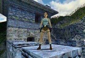 Klassieke Tom Raider-games komen opgepoetst naar de Nintendo Switch - Trailer
