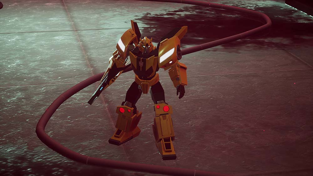 Transformers-EarthSpark-Expedition scr02