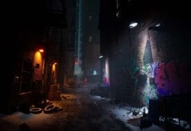 Vampire: The Masquerade – Bloodlines 2 leeft nog, nieuwe studio werkt aan het project wat in 2024 uit moet komen