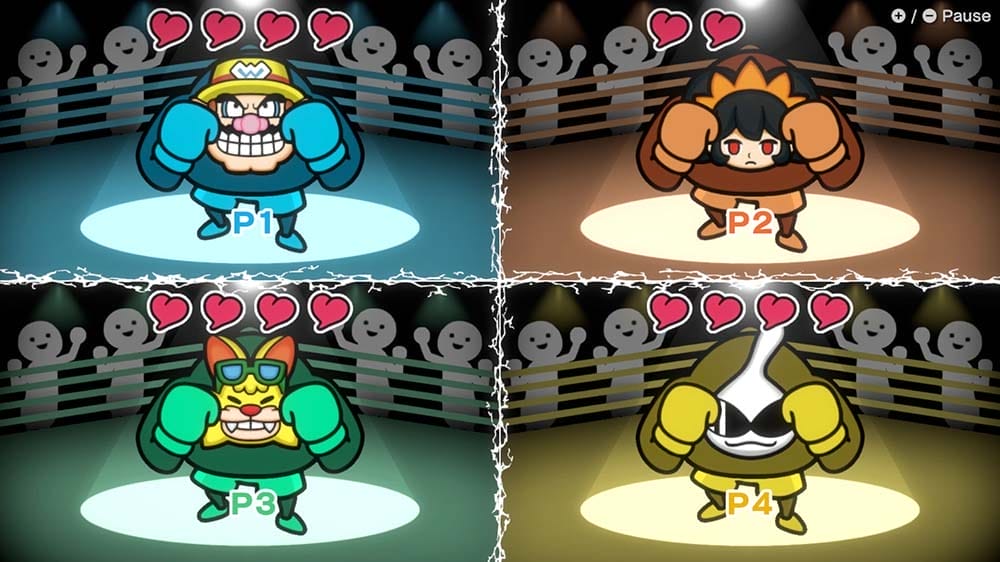 WarioWare-Move-It scr01
