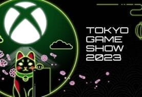 Meer vette Japanse games komen naar Game Pass, dit zijn alle hoogtepunten van de Xbox Tokyo Game Show-presentatie