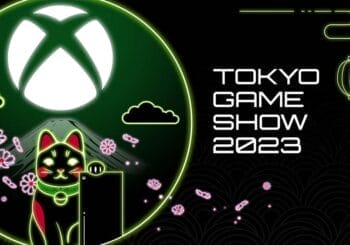 Meer vette Japanse games komen naar Game Pass, dit zijn alle hoogtepunten van de Xbox Tokyo Game Show-presentatie