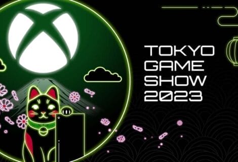 Meer vette Japanse games komen naar Game Pass, dit zijn alle hoogtepunten van de Xbox Tokyo Game Show-presentatie