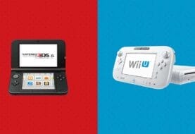 Nintendo trekt stekker uit online services van de Wii U en de 3DS