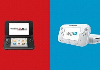 Nintendo trekt stekker uit online services van de Wii U en de 3DS