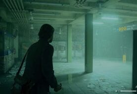Nog een topper dit jaar, Alan Wake 2 haalt bijzonder goede eerste scores van de internationale game media