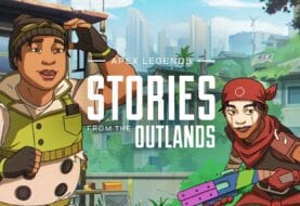 Electronic Arts kondigt Apex Legends: Ignite aan met nieuwe Legend Conduit