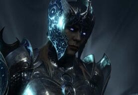 Hotfix 9 voor Baldur's Gate 3 wordt uitgerold met onder andere de mogelijkheid om het uiterlijk van hirelings aan te passen