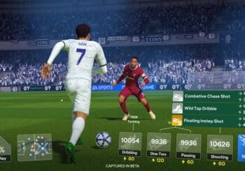 Free-to-play game EA Sports FC Tactical aangekondigd