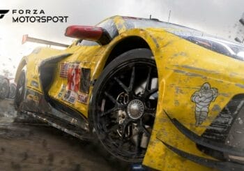 Review: Forza Motorsport – De koning van simulatie racing is terug