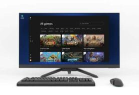 Android-games op Ultra-High Definition, Google brengt ondersteuning voor 4K uit voor Play Games op PC