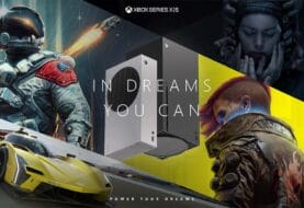 Xbox trapt marketing campagne Wake Up and Dream af voor het najaar