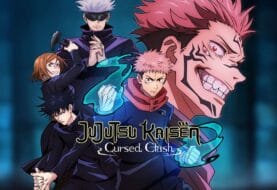 Jujutsu Kaisen Cursed Clash heeft een nieuwe gameplay trailer en een releasedatum
