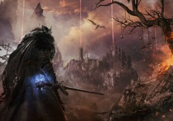Review: Lords of the Fallen – Een geslaagde opvolger van de originele game?