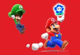 Dit is de nieuwe stem acteur voor de iconische personages Mario en Luigi