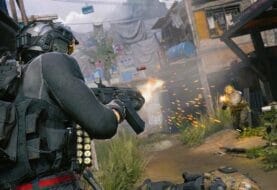 Multiplayer en Zombie-modus van Call of Duty: Modern Warfare 3 is dit weekend gratis te spelen