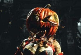 Fans zijn niet blij met de prijs van Halloween Fatality in Mortal Kombat 1