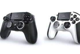 Nacon laat in nieuwe trailer alle geavanceerde Pro features zien van de PlayStation Revolution 5 Pro-controller