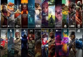 Na 22 maanden is het eindelijk zover, Activision Blizzard is nu van Microsoft, Bobby Kotick vertrekt