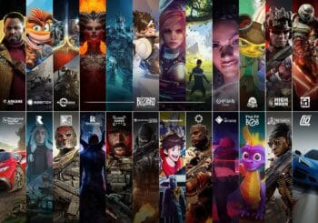 Na 22 maanden is het eindelijk zover, Activision Blizzard is nu van Microsoft, Bobby Kotick vertrekt