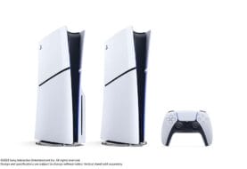 De PlayStation 5 heeft de mijlpaal van 50 miljoen verkochte exemplaren bereikt