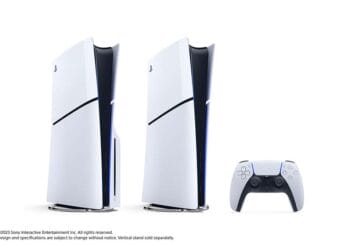De PlayStation 5 heeft de mijlpaal van 50 miljoen verkochte exemplaren bereikt