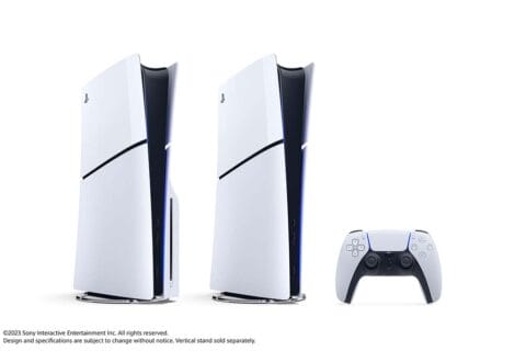 De PlayStation 5 heeft de mijlpaal van 50 miljoen verkochte exemplaren bereikt