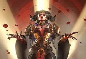 Overwatch 2 seizoen 7 begint volgende week met Diablo cross-over, Sombra rework, een nieuwe map en meer