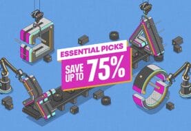 Honderden games in prijs verlaagd in de grote Essentiële keuzes uitverkoop in de PlayStation Store, dit zijn alle deals