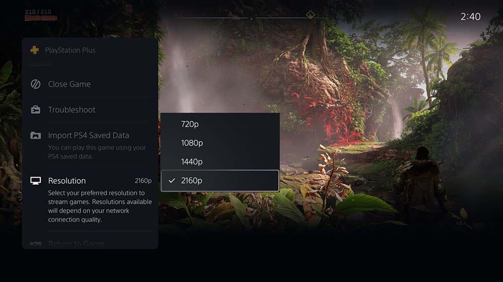 PS5-Cloud-Streaming