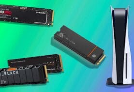 De ultieme SSD handleiding! Deze SSD’s zijn compatibel met de PlayStation 5