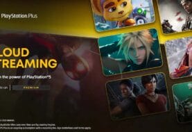 Cloud game streaming tot 4K komt later deze maand beschikbaar voor PlayStation Plus Premium-leden