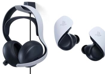 PlayStation Pulse Explore earbuds en Pulse Elite headset hebben een releasedatum