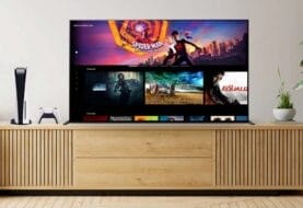 Sony brengt filmdienst uit op de PS4 en PS5, PlayStation Plus Premium-leden krijgen toegang tot een bepaald aantal films
