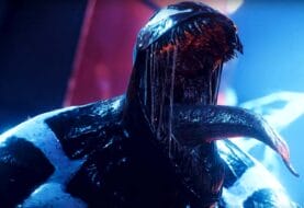 Venom, Sandman, Lizard en Mr. Negative in de epische launch trailer van Marvel's Spider-Man 2