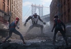 Mega leak bij Insomniac Games, 1.6 TB aan data op straat waaronder plannen tot 2030