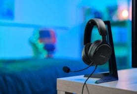 Trust kondigt nieuwe Fayzo gaming headsets aan