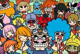 Alles wat je moet weten over WarioWare Move It, in één uitgebreide trailer